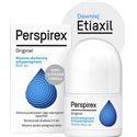 Etiaxil Original Antyperspirant roll on 15ml