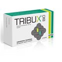 TRIBUX BIO TABL. 0,1 G 10 TABL.