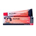 Acne-Derm krem 20g