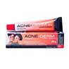 Acne-Derm krem 20g