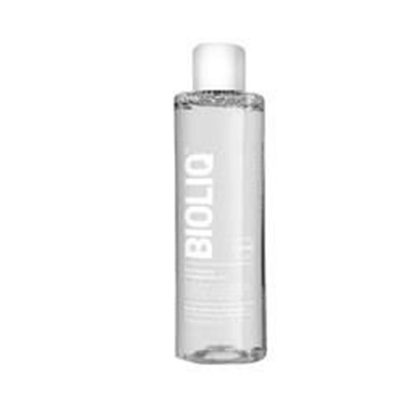 Bioliq Clean Płyn miceralny 200ml