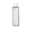 Bioliq Clean Płyn miceralny 200ml