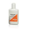 Pudroderm 140g