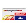 Urofuraginum Max 30 tabl