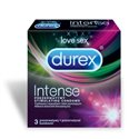 Durex Intense Stimulating 10 szt.