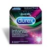 Durex Intense Stimulating 10 szt.