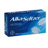 ALKA-SELTZER TABL.MUS. 0,324 G 10 TABL.