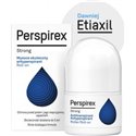 Etiaxil Strong Antyperspirant roll on 15ml