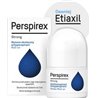 Etiaxil Strong Antyperspirant roll on 15ml