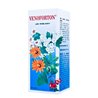 Venoforton 125g