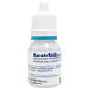 KERATOSTILL KROP.DO OCZU - 10 ML