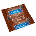 Prezerwatywy Pasante Chocolate  1 szt.