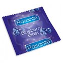 Pasante Flavours Blueberry Jagoda 1 szt.