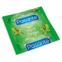 Pasante Flavours Mint 1 szt