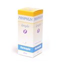 PROPOLIS 3 % KROPLE - 20 ML