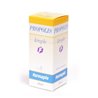 PROPOLIS 3 % KROPLE - 20 ML