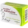 MYDEŁKO NATURALNE Z NANOSREBREM - - 100 G