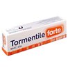 TORMENTILE FORTE - - 20 G