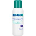 Mediderm koncentrat do kąpieli 275ml