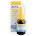 Propolis 3% aerozol 20ml