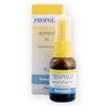 Propolis 3% aerozol 20ml