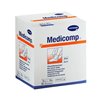 KOMPRESY JAłOWE MEDICOMP 5CM X 5CM-25 SzT X 2