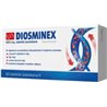 Diosminex 500mg 60 tabletek