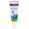 Acnefan Asa Krem P/Tradz. 25 ml