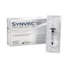 Synvisc 16mg/2ml 3 amp.-strzyk.