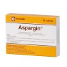 Aspargin 50 tabletek