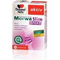 PC 30 V Płyn przeciw odleżynom 250ml