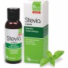 Cephamed Stevia W Płynie 55 Ml