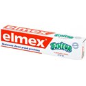 Elmex Junior Pasta Do Zębów 75ml