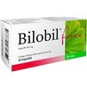 Bilobil Forte 80mg 60 kapsułek