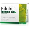 Bilobil Intense 120mg, 60 kapsułek