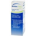 Biolan Max krop.do oczu roztwór 0,15% 10ml