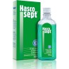 Hascosept płyn 100g