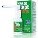 Hascosept Forte aerozol 30ml