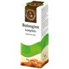 Bonimed Bofonginn Kompleks 350 ml