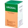 Urosal, 20 tabletek