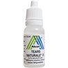 Tears Naturale II, krople do oczu, 15ml