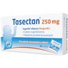 Tasectan 250mg 20 saszetek