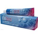 Clobaza Krem 40 G