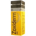 Zoxiderm Krem do twarzy 30 ml