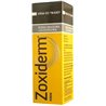 Zoxiderm Krem do twarzy 30 ml