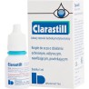 Clarastill, krople do oczu, 5ml