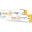 Hascofungin Krem 1 g/100g 30g