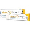 Hascofungin Krem 1 g/100g 30g