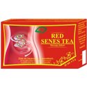 Red Slim Tea 3 Extra 20 sasz.
