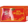 Red Slim Tea 3 Extra 20 sasz.